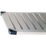 Metro 14 x 30 S/S Super Erecta Shelf