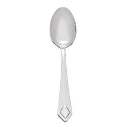 Amulet&reg; S/S 6" Teaspoon