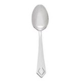 Amulet&reg; S/S 6" Teaspoon