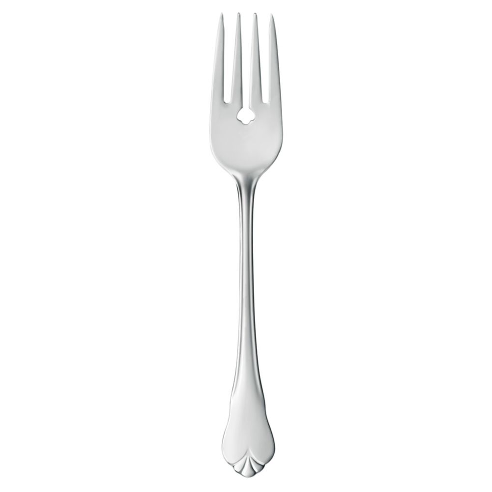 Diana S/S 6" Salad Fork