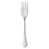 Diana S/S 6" Salad Fork