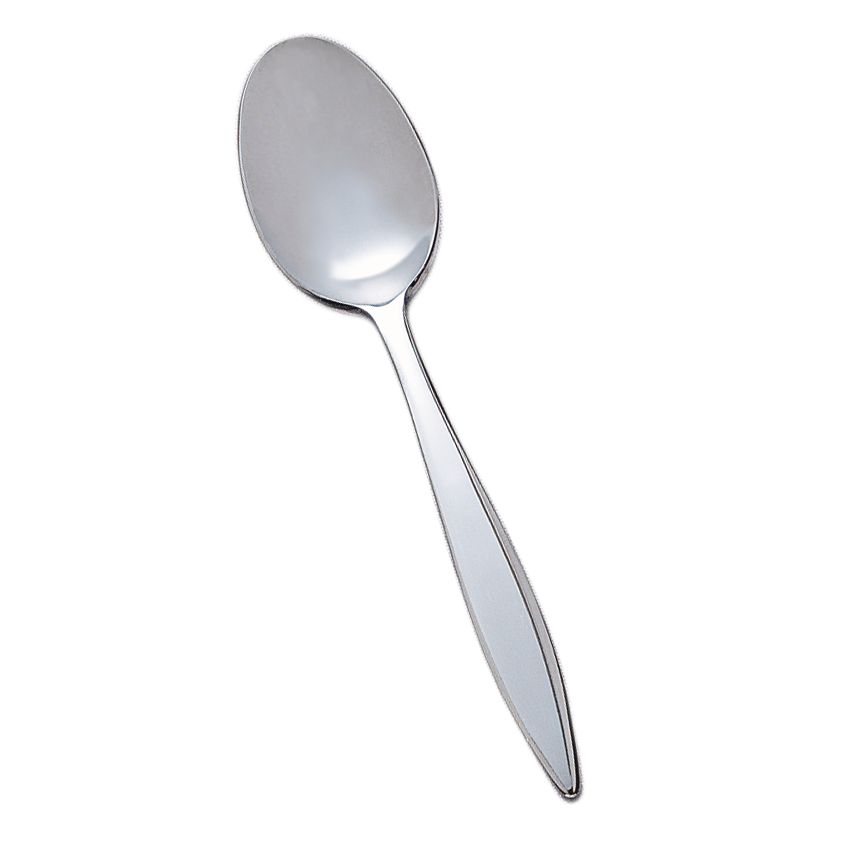 Contempra&reg; S/S 6" Teaspoon