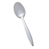 Contempra&reg; S/S 6" Teaspoon