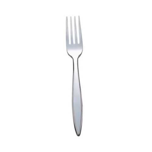 Contempra&reg; S/S 8" Dinner Fork