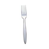 Contempra&reg; S/S 8" Dinner Fork