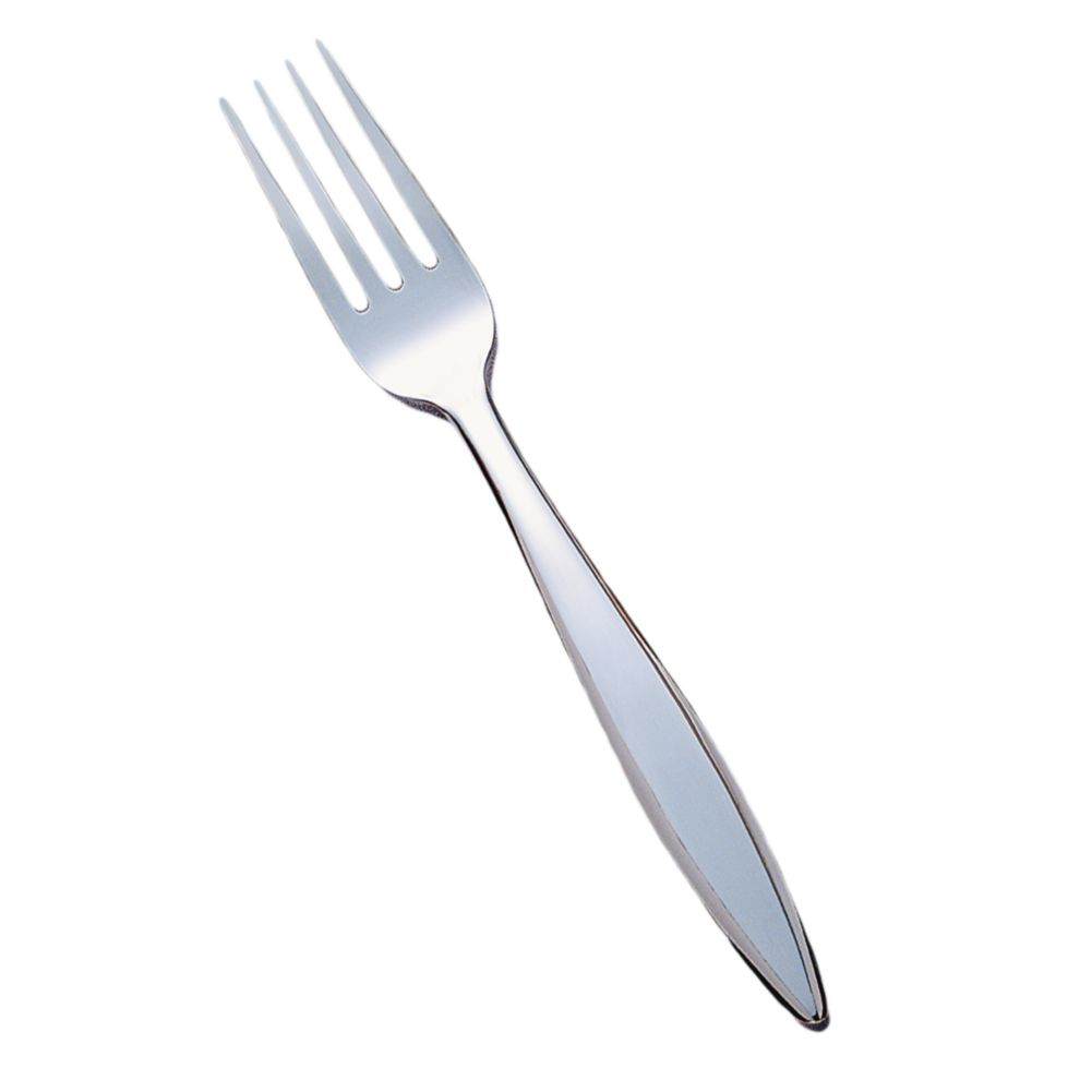 Contempra&reg; S/S 6" Salad Fork