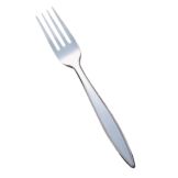 Contempra&reg; S/S 6" Salad Fork