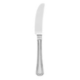 High Society S/S SH 7" Bread / Butter Knife
