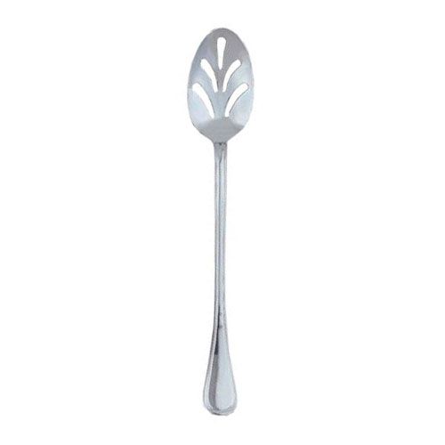 Louvre S/S Long Handle 13" Slotted Serving Spoon