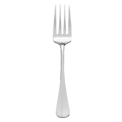 Baguette S/S 8" European Dinner Fork