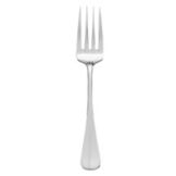 Baguette S/S 8" European Dinner Fork