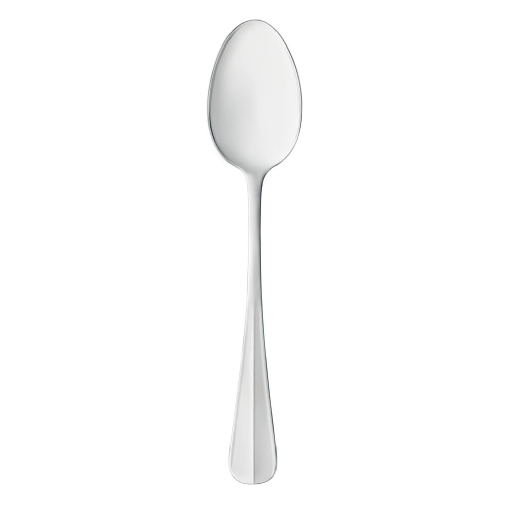Baguette S/S 7" Dessert Spoon