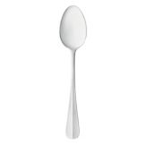 Baguette S/S 7" Dessert Spoon