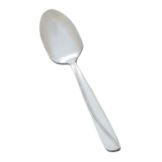 Tivoli S/S 6" Teaspoon