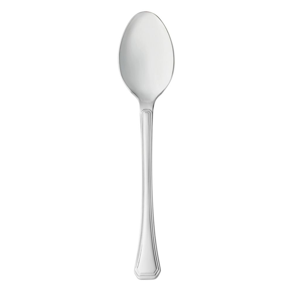 High Society S/S 6" Teaspoon