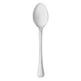 High Society S/S 6" Teaspoon