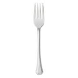 High Society S/S 6" Salad Fork