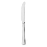 High Society S/S SH Serrated Blade 10" Dinner Knife