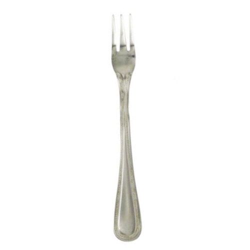 Harbour S/S 5&frac12;" Cocktail Fork