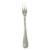 Harbour S/S 5&frac12;" Cocktail Fork