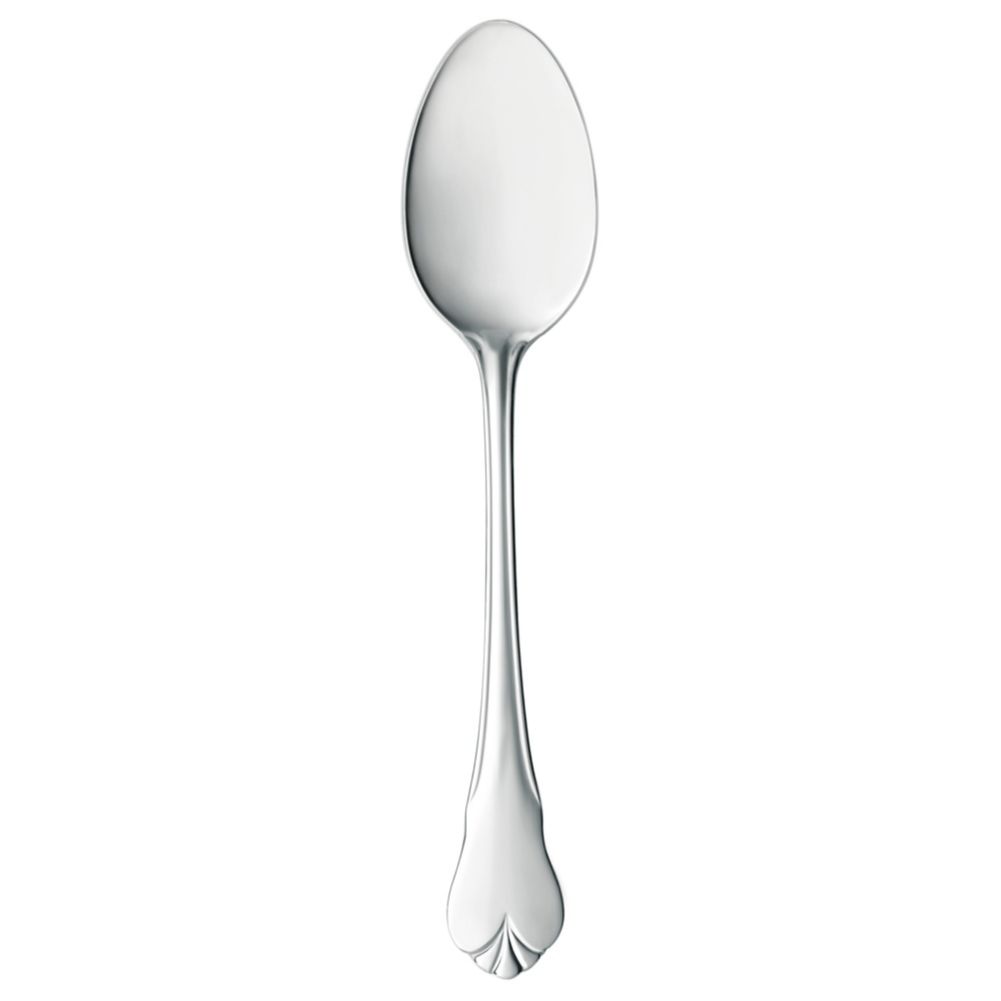 Diana S/S 6" Teaspoon