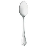 Diana S/S 6" Teaspoon