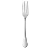 Diana S/S 7" Dessert / Utility Fork