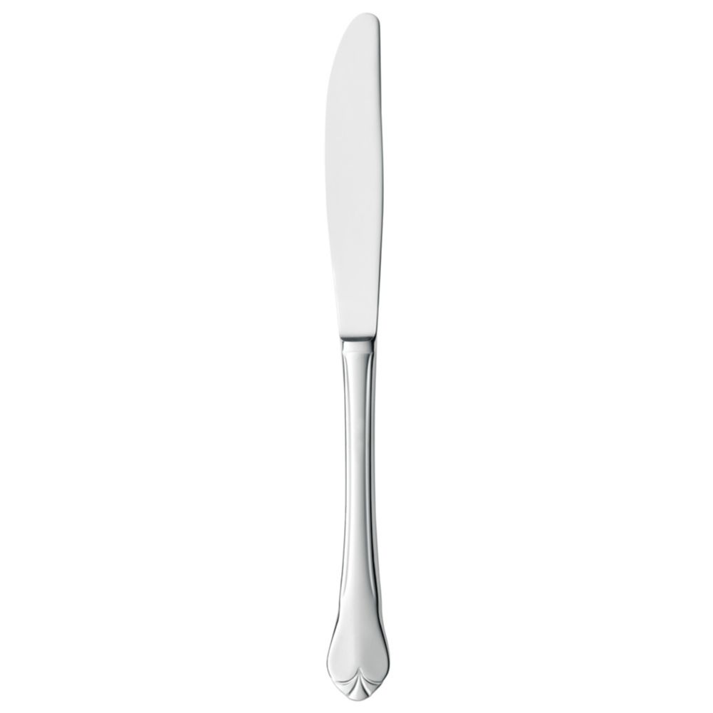 Diana S/S SH Fluted Blade 9" Utility Knife