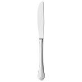 Diana S/S SH Fluted Blade 9" Utility Knife