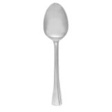 Flair S/S 6" Teaspoon