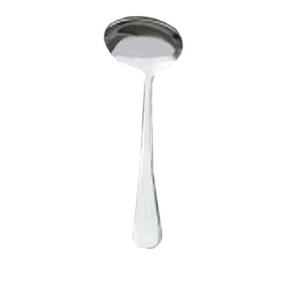 Windsor S/S 6" Gravy Ladle