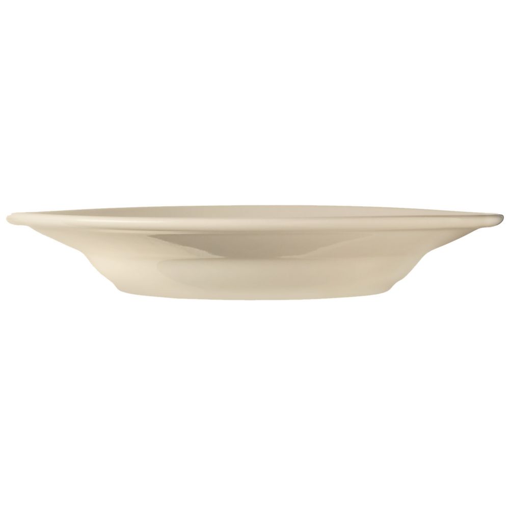 Ultima&reg; Princess White 20 oz Pasta Bowl