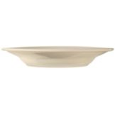 Ultima&reg; Princess White 20 oz Pasta Bowl