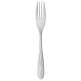 Cantina&reg; S/S 7" Dessert / Utility Fork