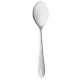 World Tableware Cantina&reg; S/S Teaspoon