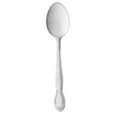 Linda S/S 7" Dessert Spoon