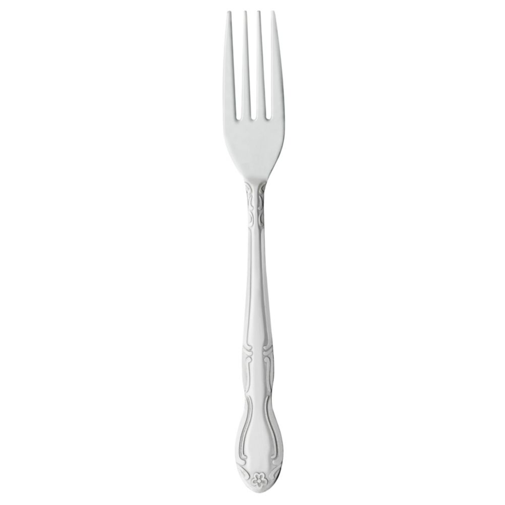 Linda S/S 7" Dinner Fork