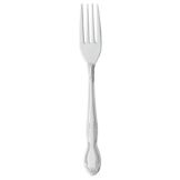 Linda S/S 7" Dinner Fork