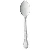 Linda S/S 6" Teaspoon