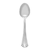 Alexis S/S 6" Teaspoon
