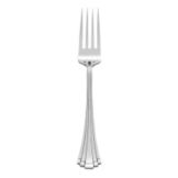 Alexis S/S 7" Dessert / Utility Fork