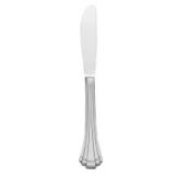 Alexis S/S SH Fluted Blade 9" Utility Knife