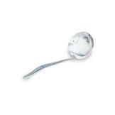 Vollrath S/S 6 Oz Serving Ladle