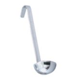 Jacobs Pride&reg; S/S 1/2 Oz. Ladle