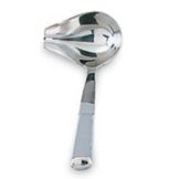 Windway&reg; S/S 1-PC Hollow Handle 1 Oz Buffet Ladle w/ Spout