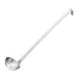Jacobs Pride&reg; S/S Economy 2-Piece 2 Oz Ladle