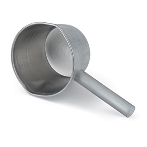 Wear-Ever&reg; 64 Oz. Aluminum Transfer Ladle