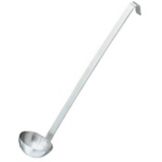 Jacobs Pride 2-PC S/S Economy 3 Oz Ladle