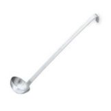 Jacobs Pride&reg; 2-PC S/S Economy 12 Oz Ladle