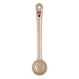 Measure Miser&reg; Solid ,Beige / Maroon, 1-1/2 oz